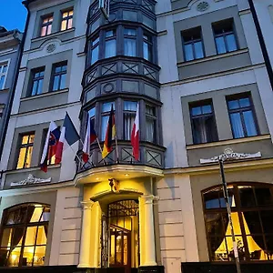 derby-apart-kvary.karlovyvary-hotels.com/
