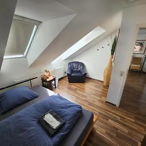 tolle-wohnung-in-zentraler-lage-in-neu-ulm.com-bavaria.com/