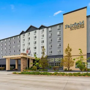 fairfield-inn-suites-by-marriott-seattle-downtown.seattlehotelsites.com/