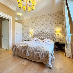 luxury-apartment-diamond.karlovyvary-hotels.com/